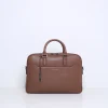 New NEXUS | Handtassen | Laptoptassen
