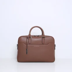 New NEXUS | Handtassen | Laptoptassen