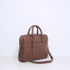 New NEXUS | Handtassen | Laptoptassen