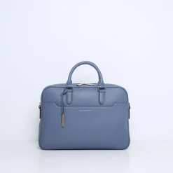 Sale NEXUS | Handtassen | Laptoptassen