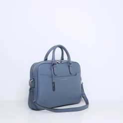 Sale NEXUS | Handtassen | Laptoptassen