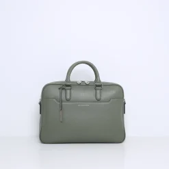 Outlet NEXUS | Handtassen | Laptoptassen
