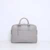 Fashion NEXUS | Handtassen | Laptoptassen
