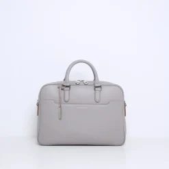 Fashion NEXUS | Handtassen | Laptoptassen