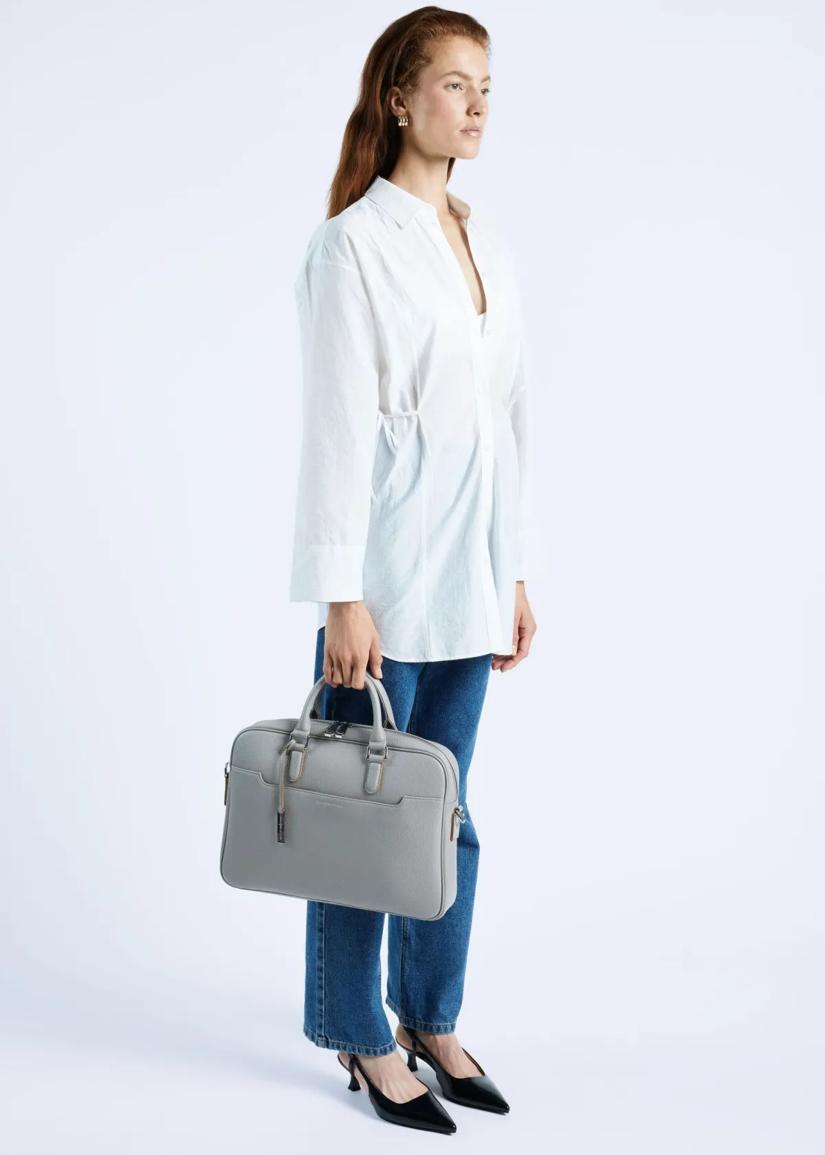 Fashion NEXUS | Handtassen | Laptoptassen