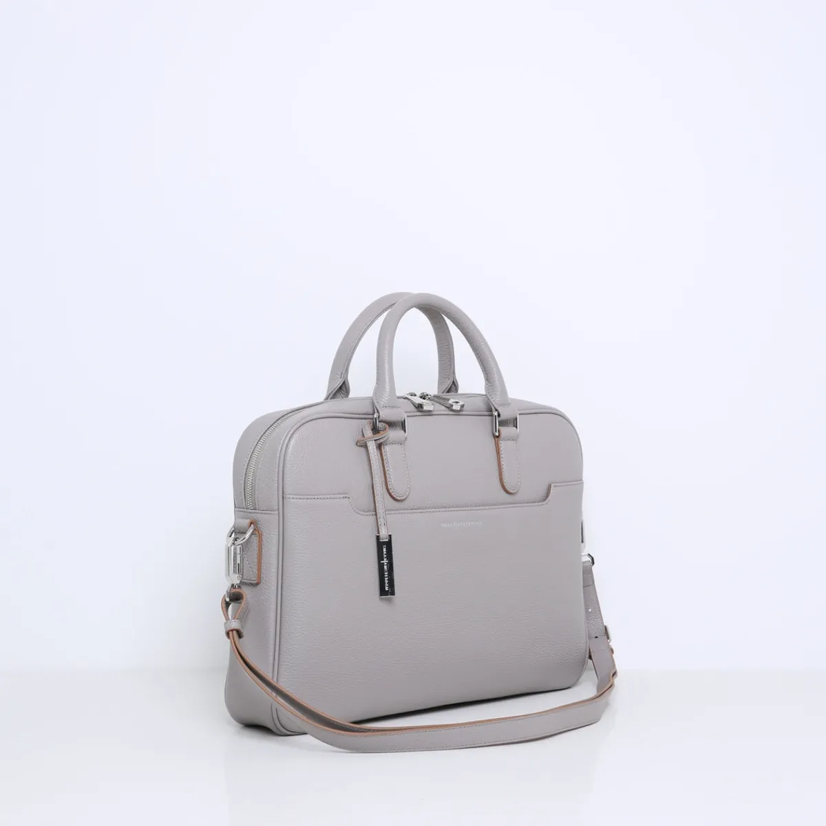 Fashion NEXUS | Handtassen | Laptoptassen