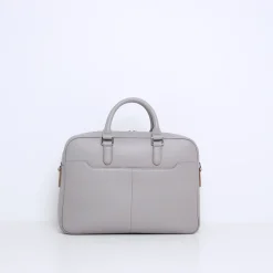 Fashion NEXUS | Handtassen | Laptoptassen