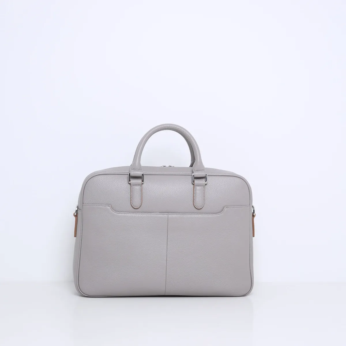 Fashion NEXUS | Handtassen | Laptoptassen