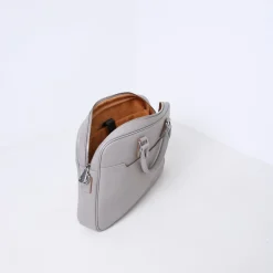 Fashion NEXUS | Handtassen | Laptoptassen