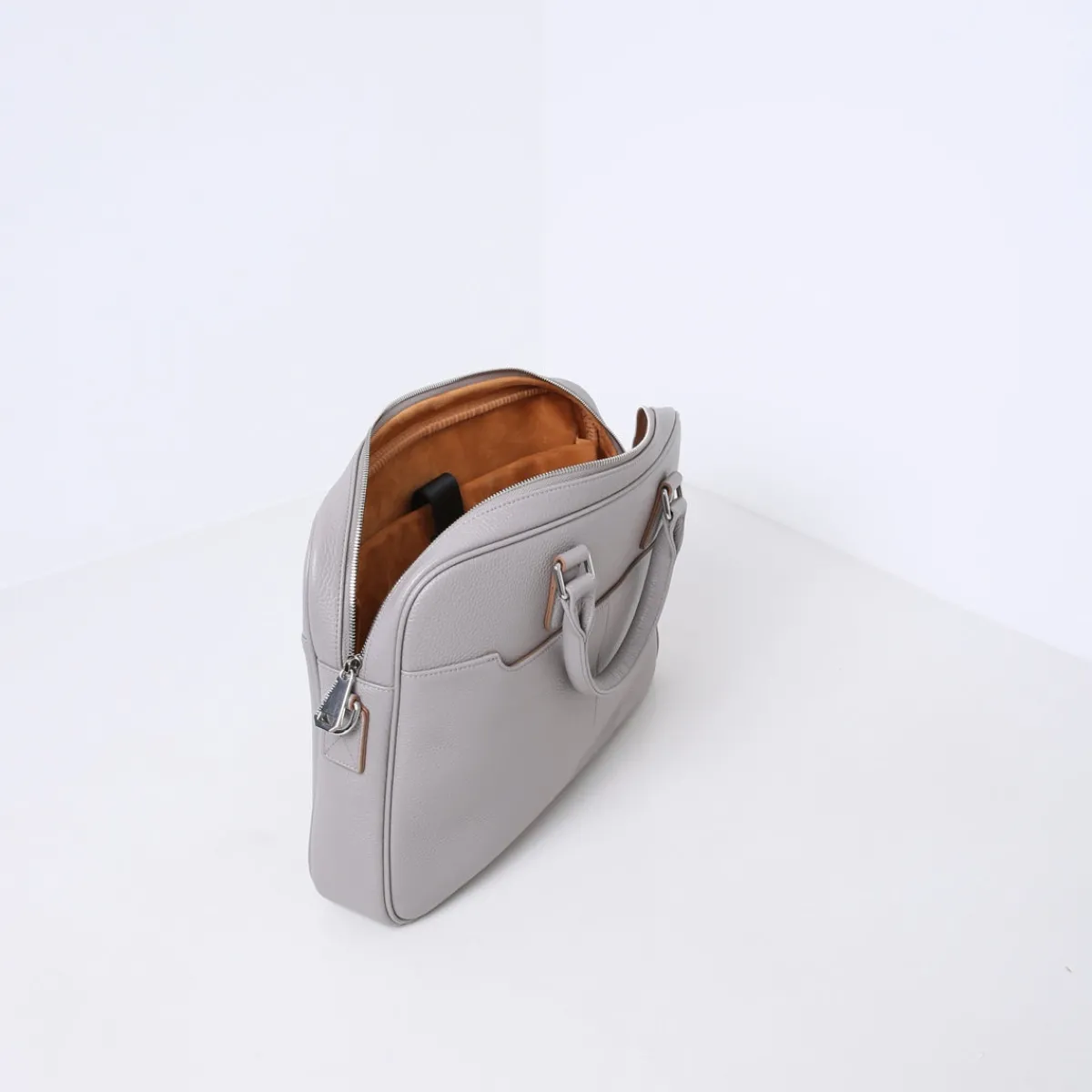 Fashion NEXUS | Handtassen | Laptoptassen