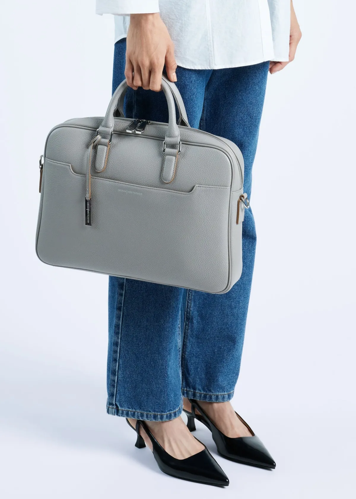 Fashion NEXUS | Handtassen | Laptoptassen