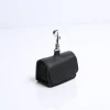 Fashion POOP BAG | Luxe Zakjes Dispenser