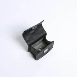 Fashion POOP BAG | Luxe Zakjes Dispenser