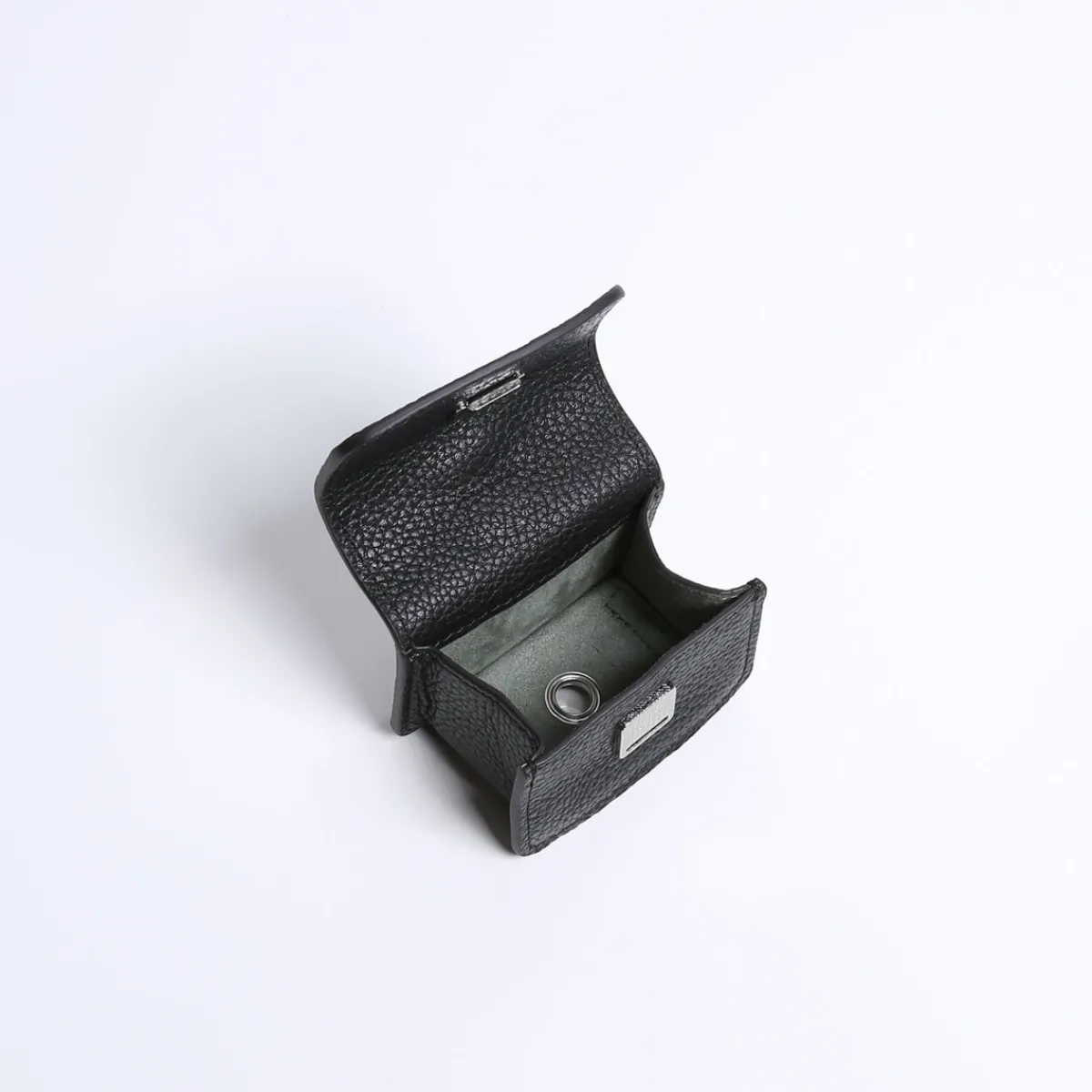 Fashion POOP BAG | Luxe Zakjes Dispenser