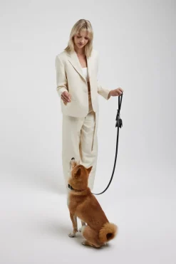 Fashion POOP BAG | Luxe Zakjes Dispenser