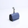 Outlet POOP BAG | Luxe Zakjes Dispenser
