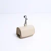 Clearance POOP BAG | Luxe Zakjes Dispenser