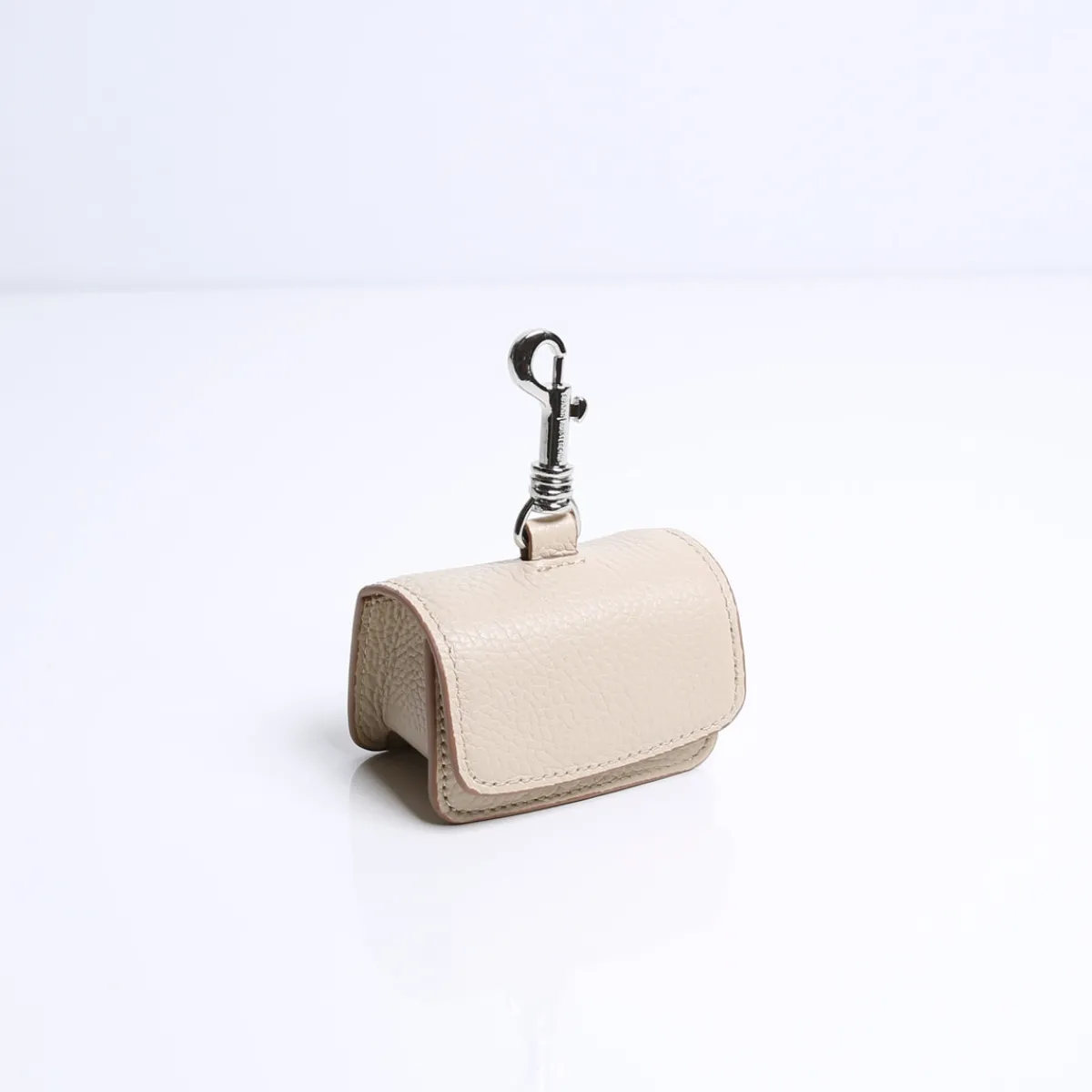 Clearance POOP BAG | Luxe Zakjes Dispenser