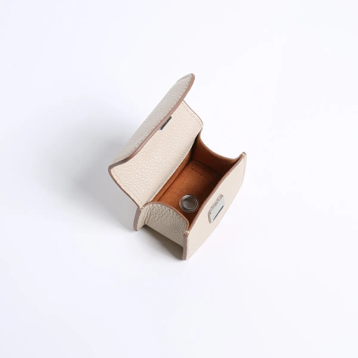 Clearance POOP BAG | Luxe Zakjes Dispenser