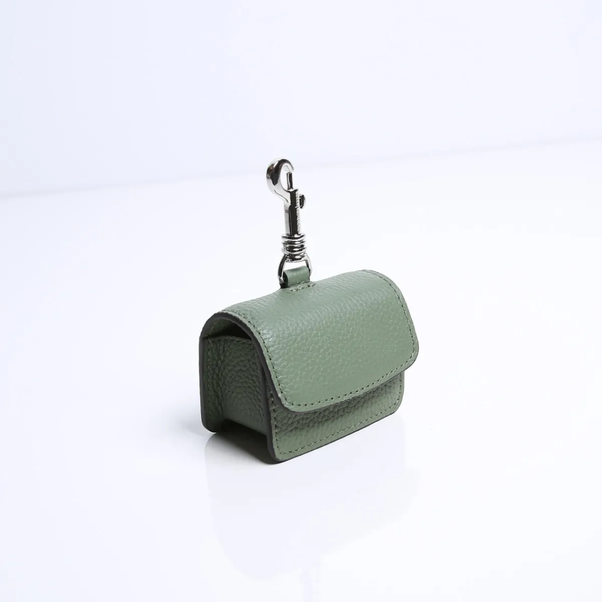 Discount POOP BAG | Luxe Zakjes Dispenser