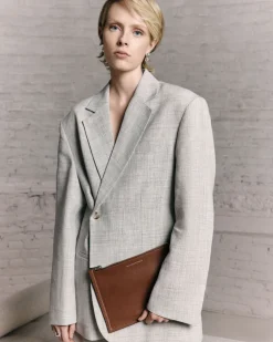New POUCH | Alle Accessoires