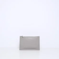 Best POUCH | Alle Accessoires
