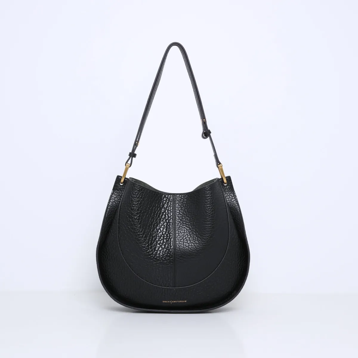 Fashion RAVEL PRINTED | Crossbody Tassen | Schoudertassen