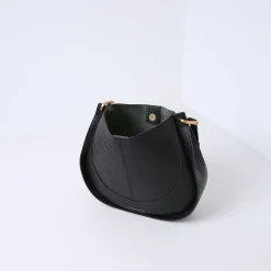 Fashion RAVEL PRINTED | Crossbody Tassen | Schoudertassen