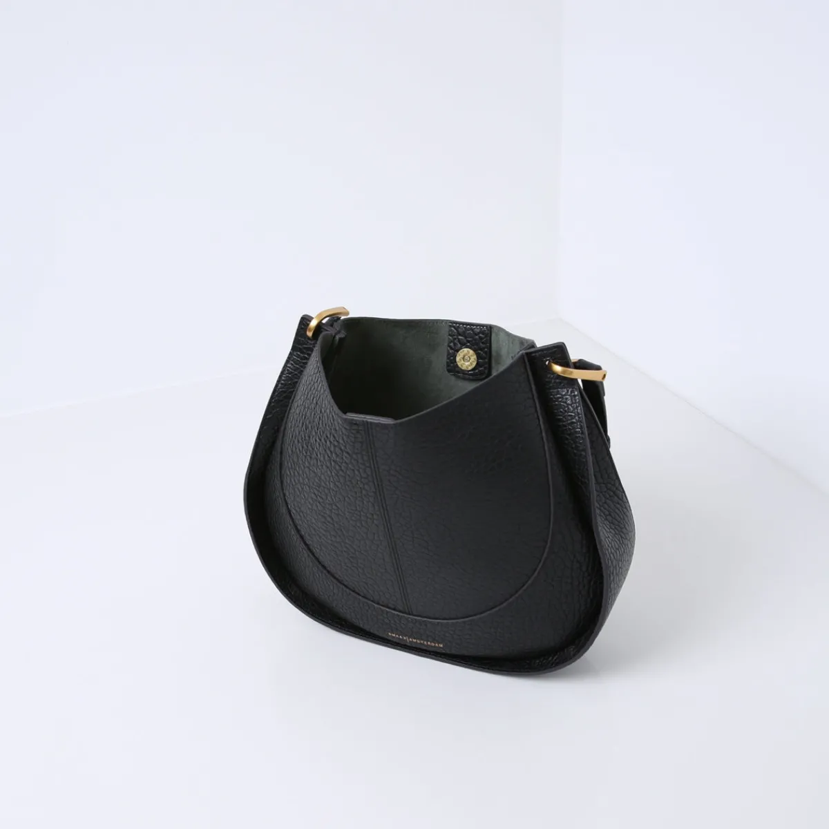 Fashion RAVEL PRINTED | Crossbody Tassen | Schoudertassen
