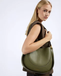 Clearance RAVEL PRINTED | Crossbody Tassen | Schoudertassen