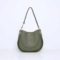 Clearance RAVEL PRINTED | Crossbody Tassen | Schoudertassen