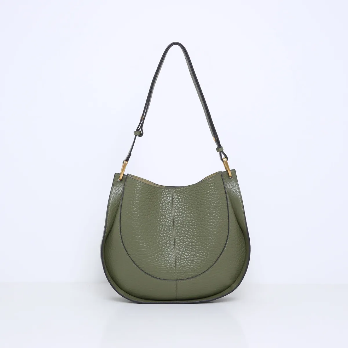 Clearance RAVEL PRINTED | Crossbody Tassen | Schoudertassen