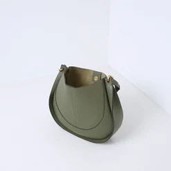 Clearance RAVEL PRINTED | Crossbody Tassen | Schoudertassen