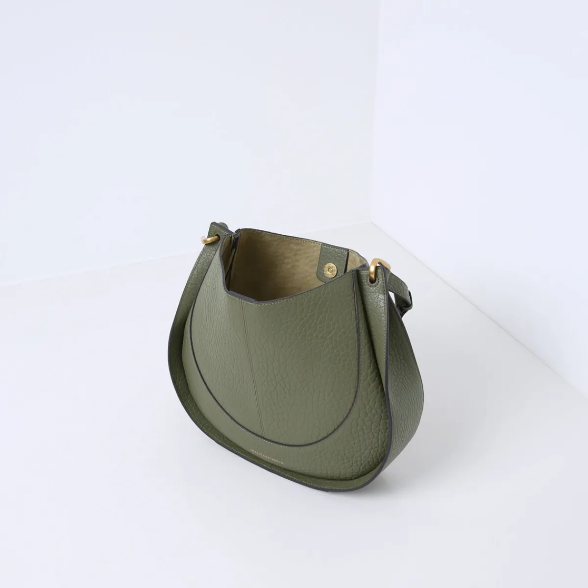 Clearance RAVEL PRINTED | Crossbody Tassen | Schoudertassen