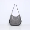 Best RAVEL PRINTED | SLATE GREY Crossbody Tassen | Schoudertassen