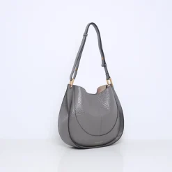 Best RAVEL PRINTED | SLATE GREY Crossbody Tassen | Schoudertassen