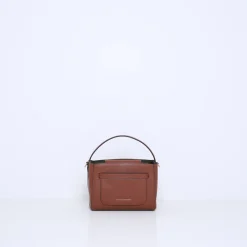 New RIVER (online exclusive) | Crossbody Tassen