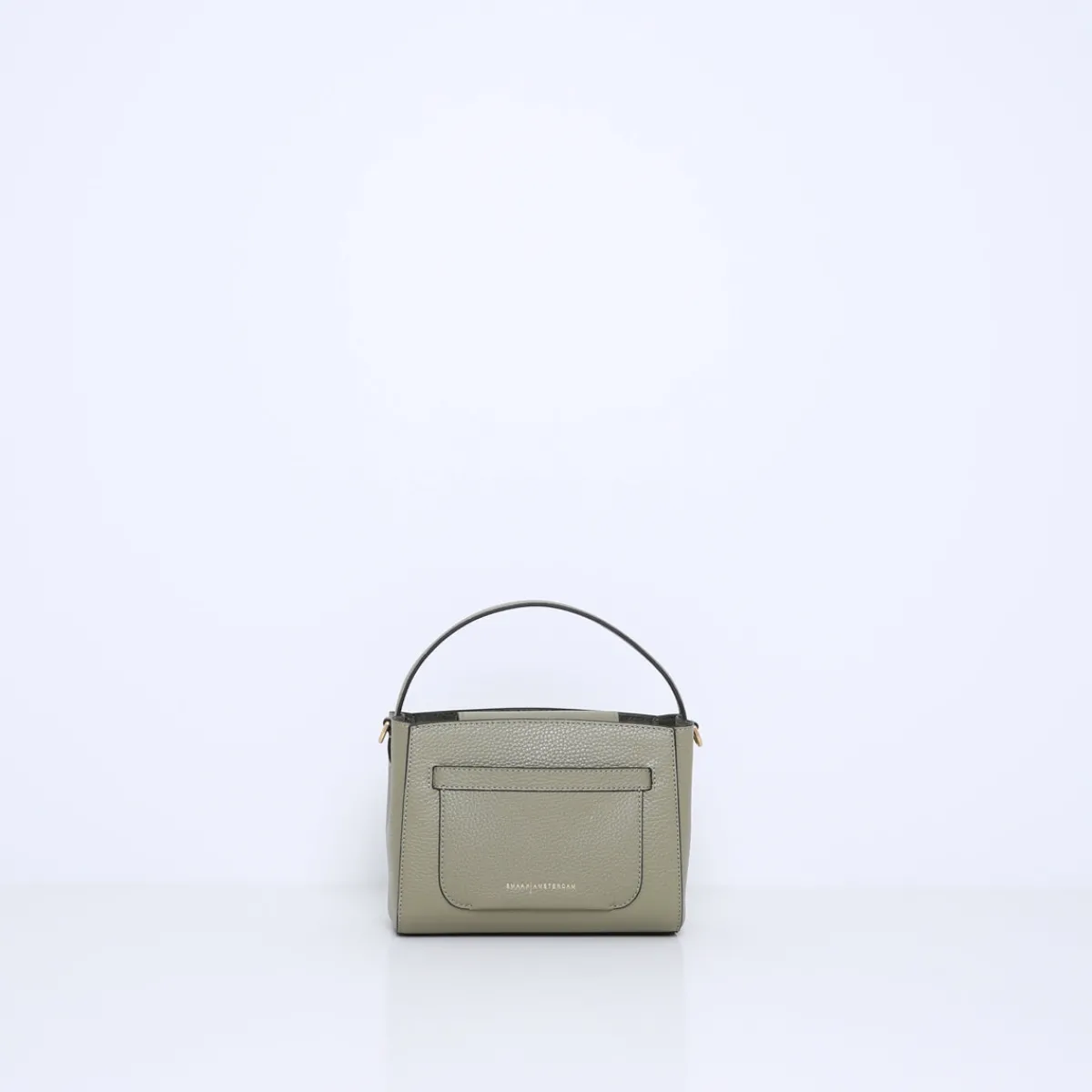 Fashion RIVER (online exclusive) | Crossbody Tassen