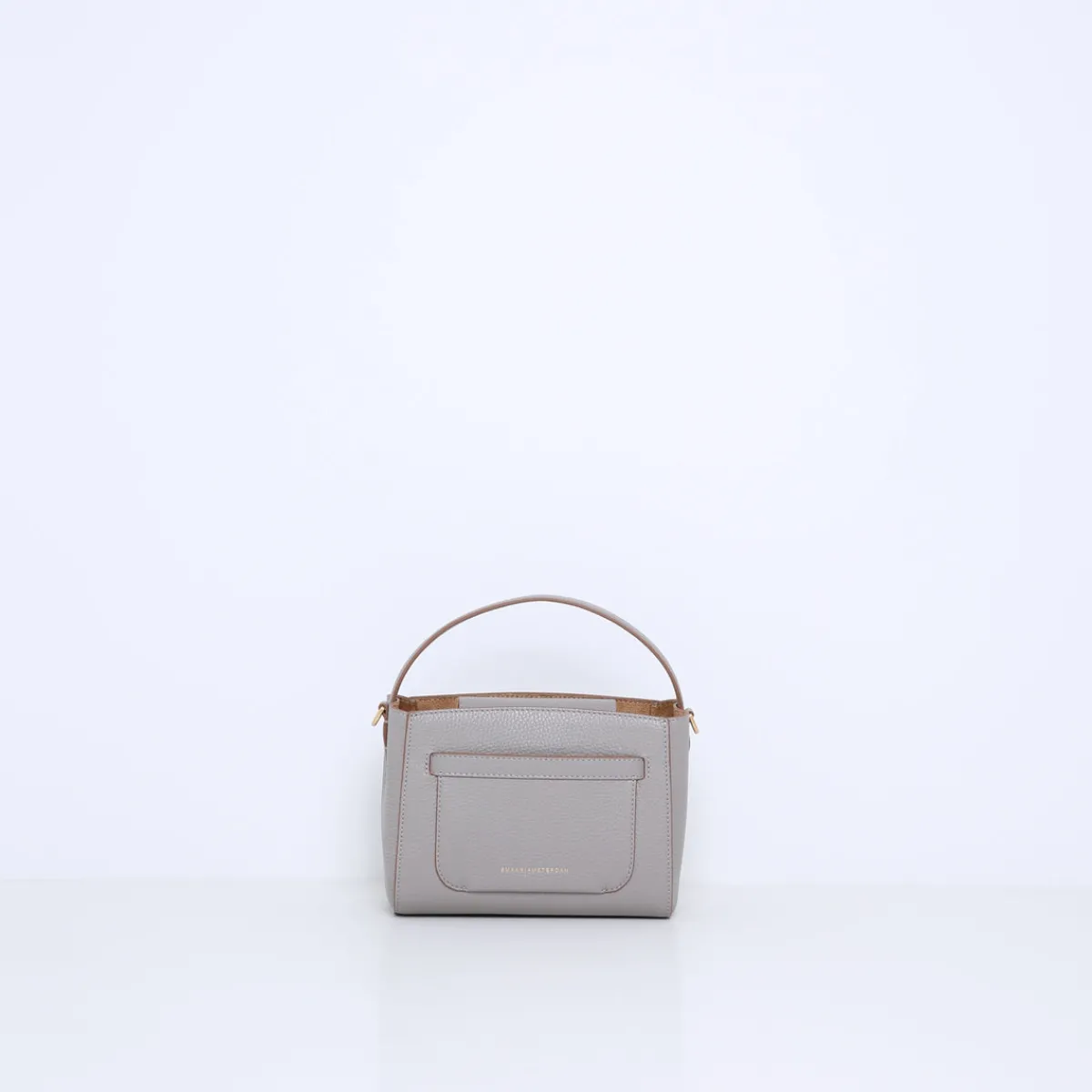 Online RIVER (online exclusive) | Crossbody Tassen