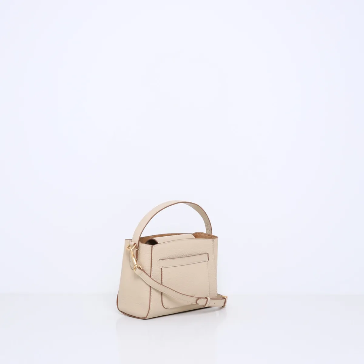 Outlet RIVER (online exclusive) | Crossbody Tassen