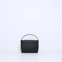 Sale RIVER (online exclusive) | Crossbody Tassen