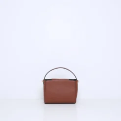 New RIVER (online exclusive) | Crossbody Tassen
