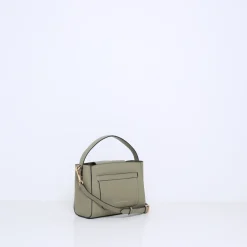 Fashion RIVER (online exclusive) | Crossbody Tassen