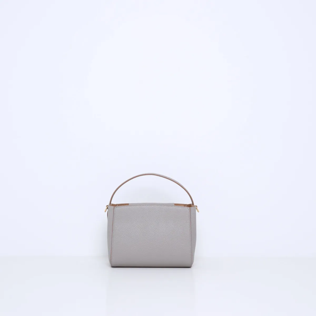 Online RIVER (online exclusive) | Crossbody Tassen