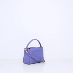 Fashion RIVER (online exclusive) | Crossbody Tassen