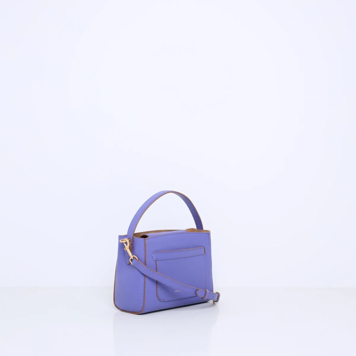 Fashion RIVER (online exclusive) | Crossbody Tassen