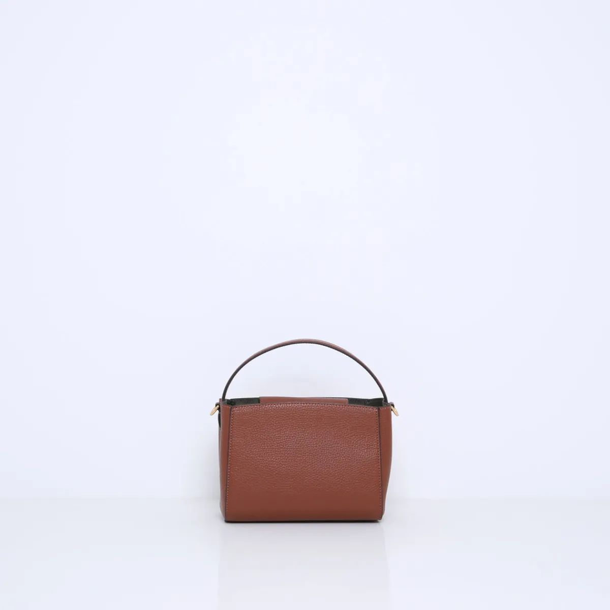 New RIVER (online exclusive) | Crossbody Tassen