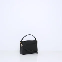 Sale RIVER (online exclusive) | Crossbody Tassen