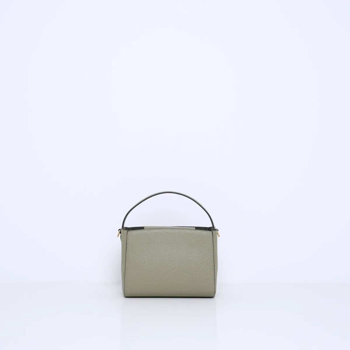 Fashion RIVER (online exclusive) | Crossbody Tassen
