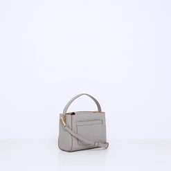 Online RIVER (online exclusive) | Crossbody Tassen